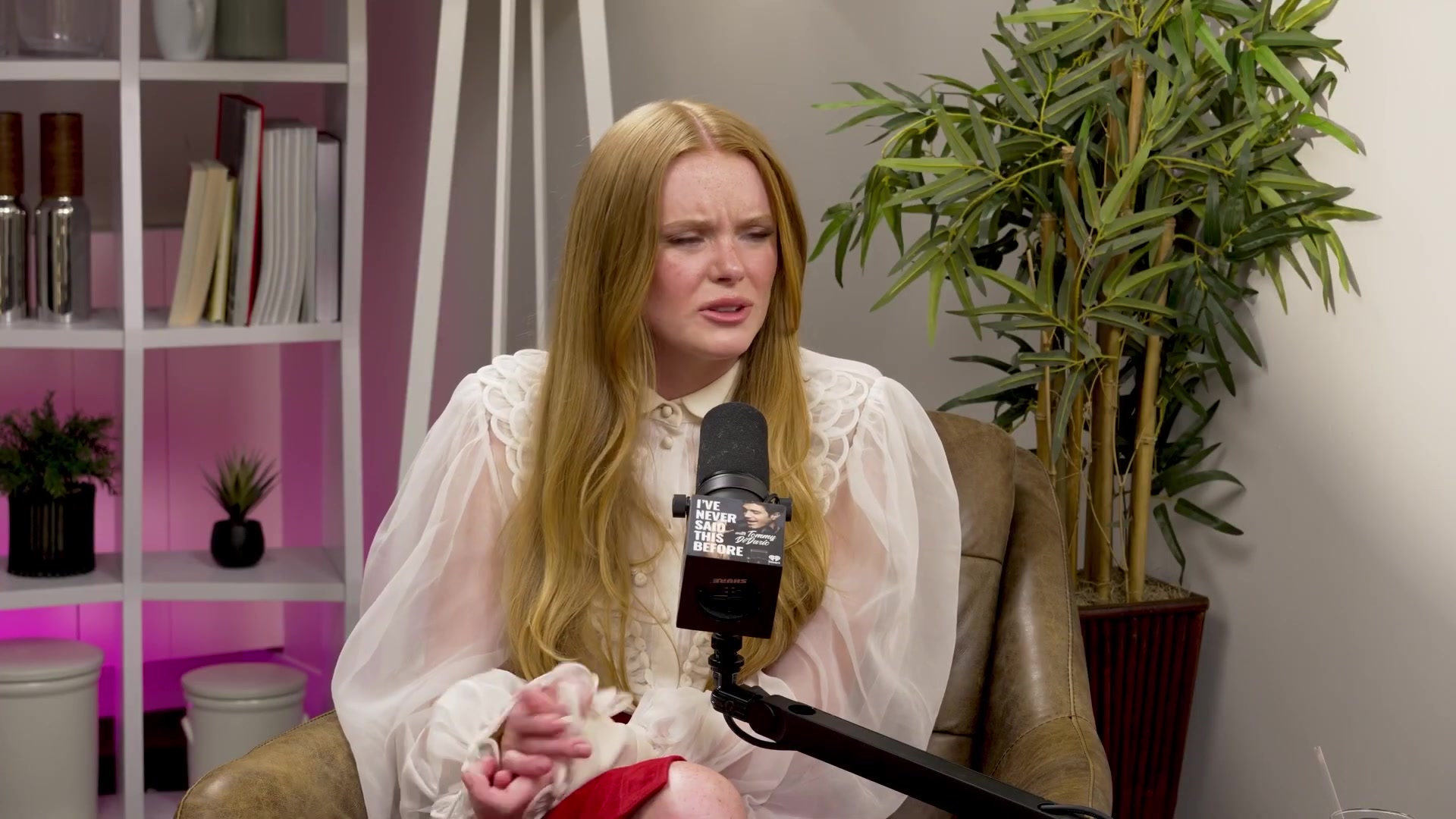 abigailcowennetwork_tommydidariopodcast_001893.jpg