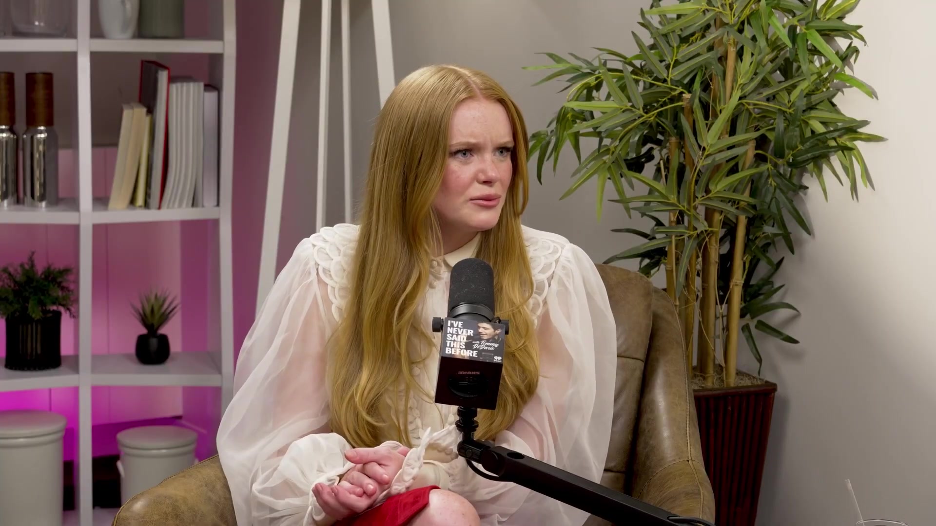 abigailcowennetwork_tommydidariopodcast_001894.jpg