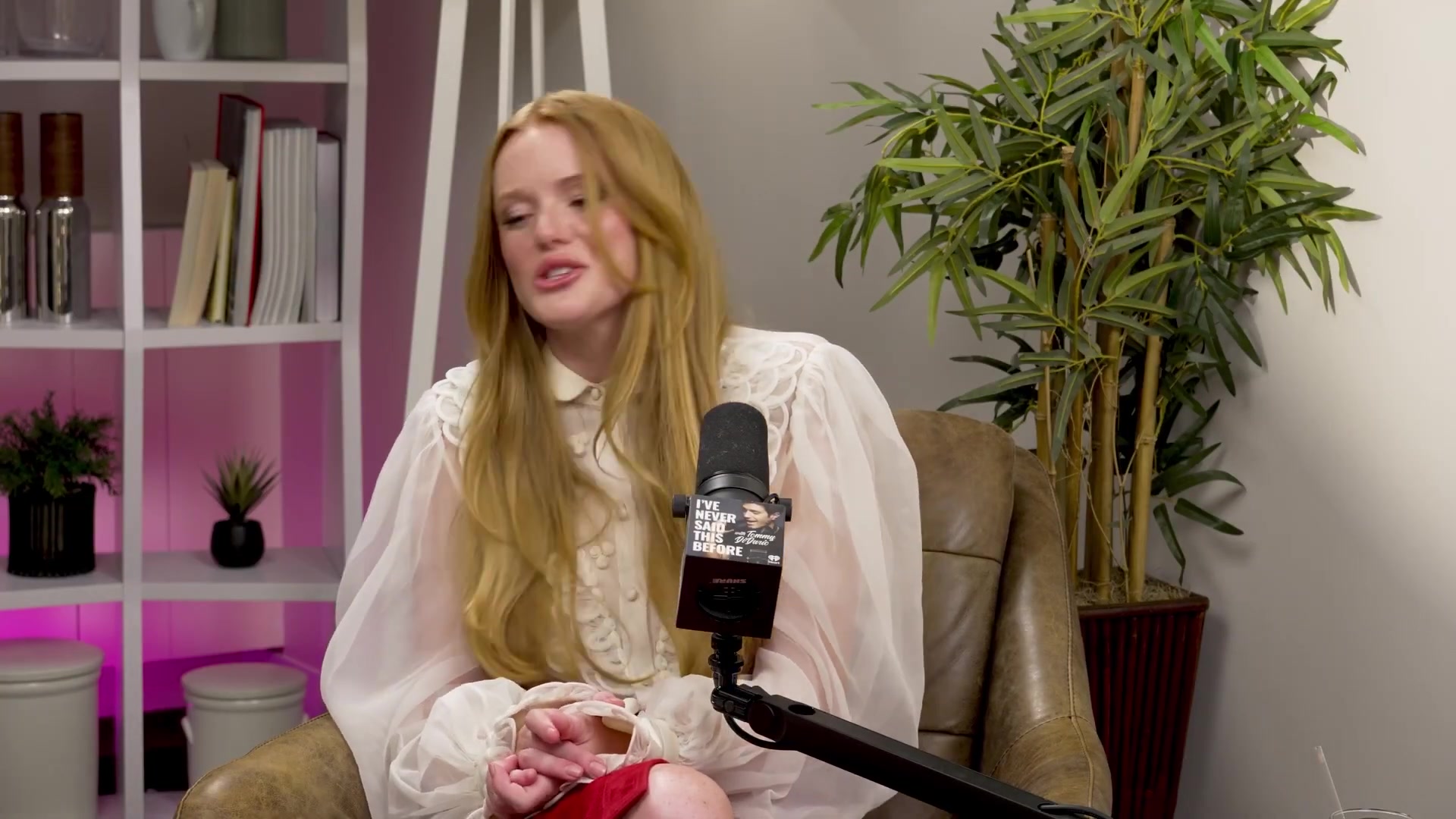 abigailcowennetwork_tommydidariopodcast_001910.jpg