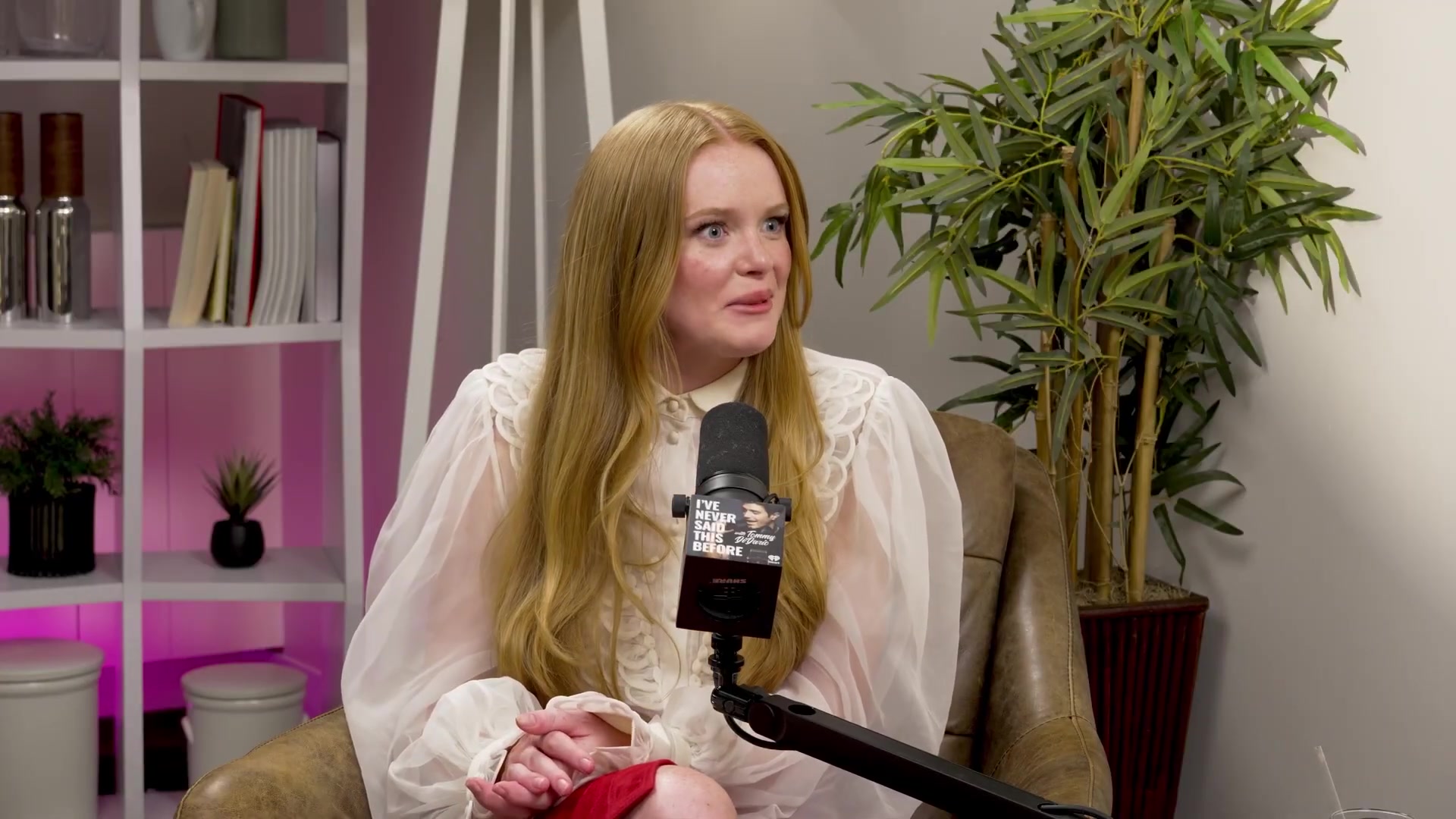 abigailcowennetwork_tommydidariopodcast_001913.jpg
