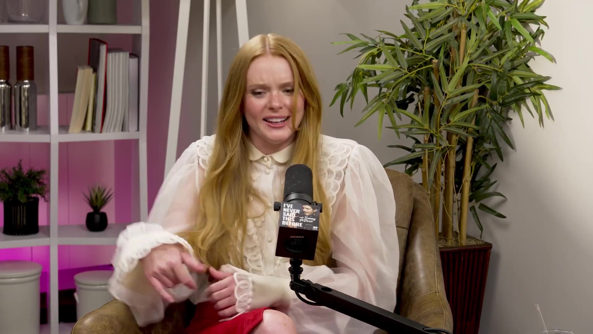abigailcowennetwork_tommydidariopodcast_001915.jpg
