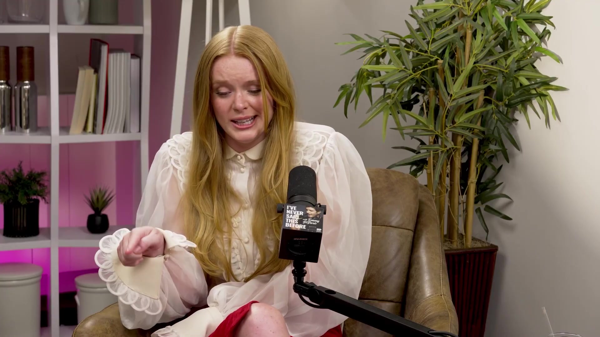 abigailcowennetwork_tommydidariopodcast_001935.jpg