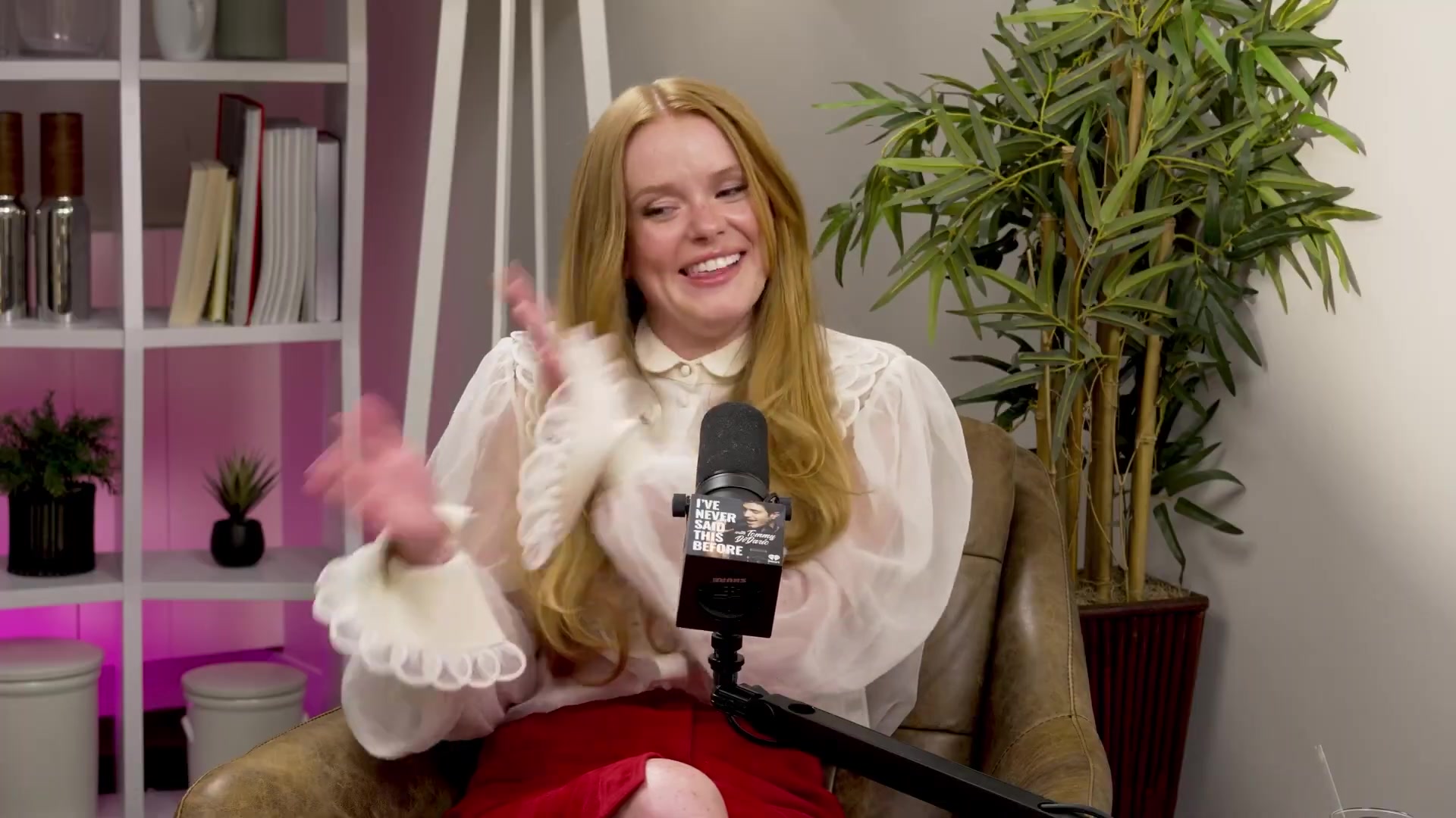 abigailcowennetwork_tommydidariopodcast_001938.jpg