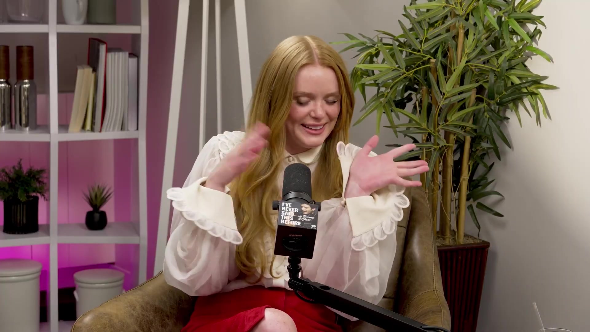 abigailcowennetwork_tommydidariopodcast_001939.jpg