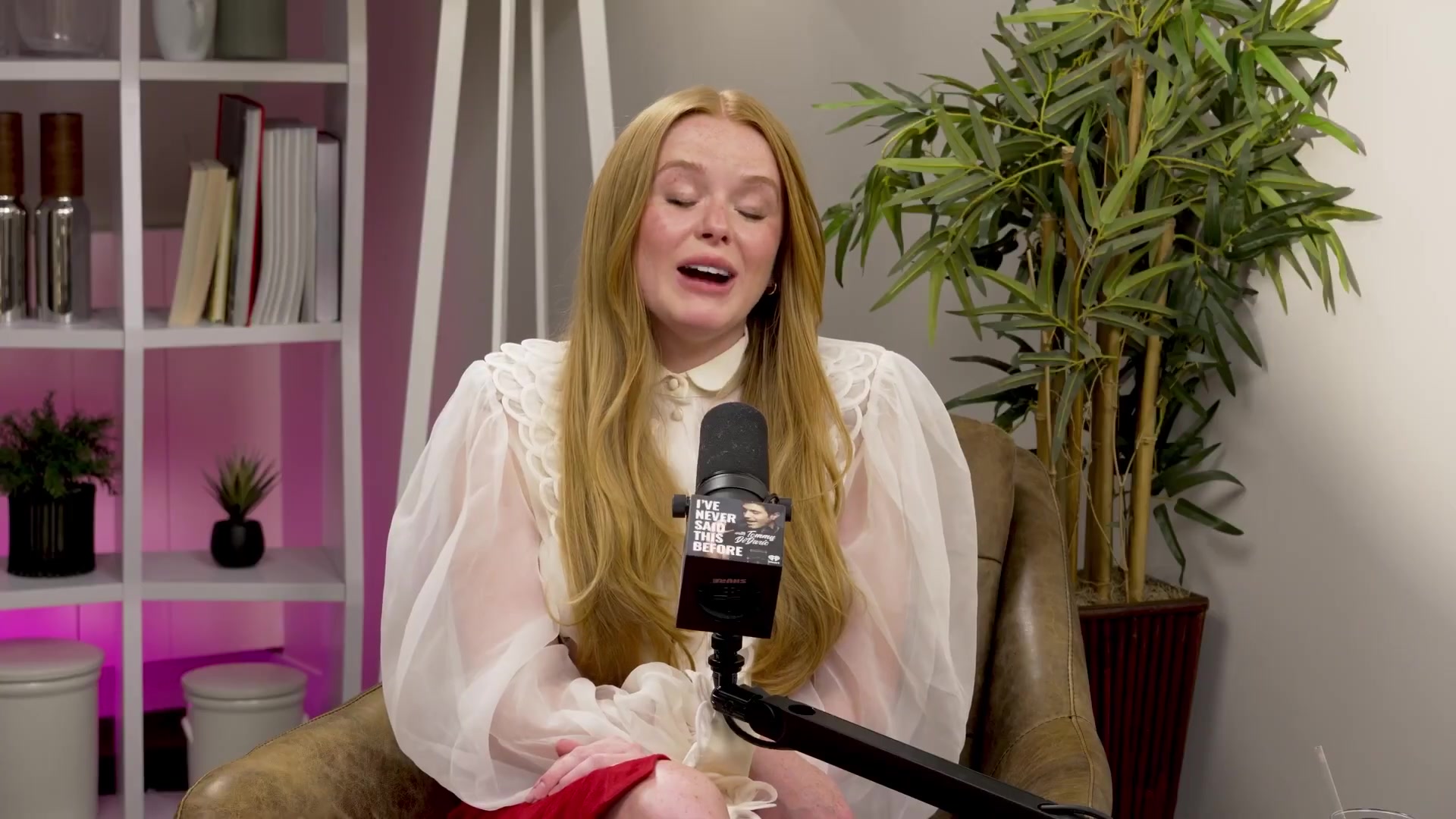 abigailcowennetwork_tommydidariopodcast_001948.jpg
