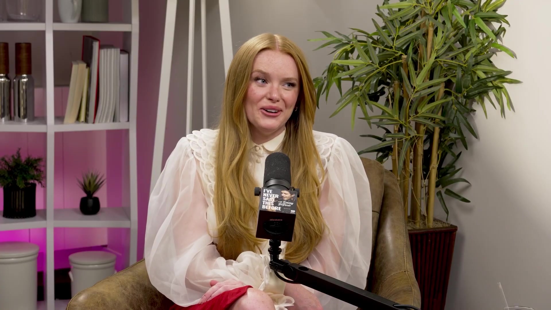 abigailcowennetwork_tommydidariopodcast_001951.jpg
