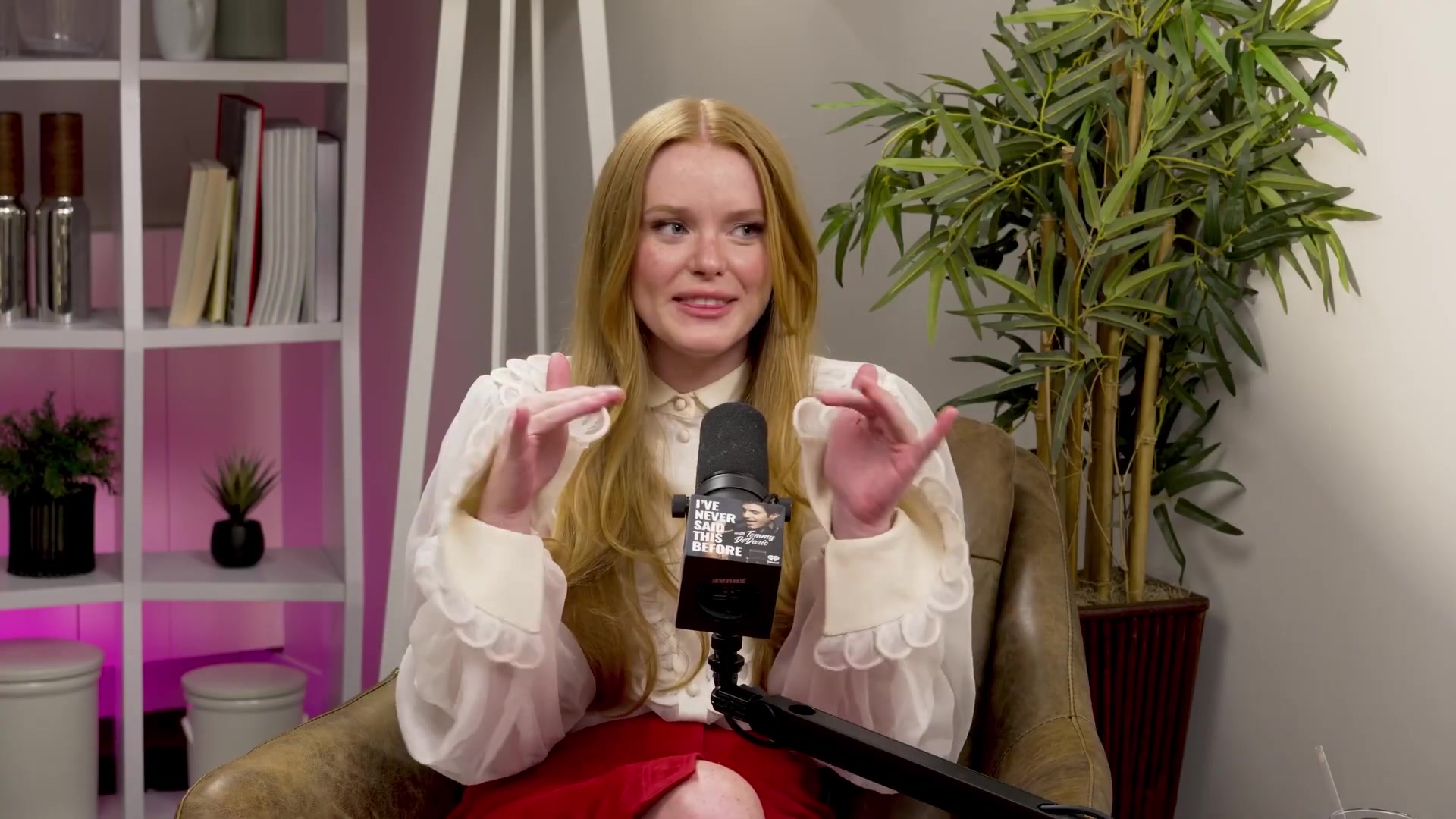 abigailcowennetwork_tommydidariopodcast_001998.jpg
