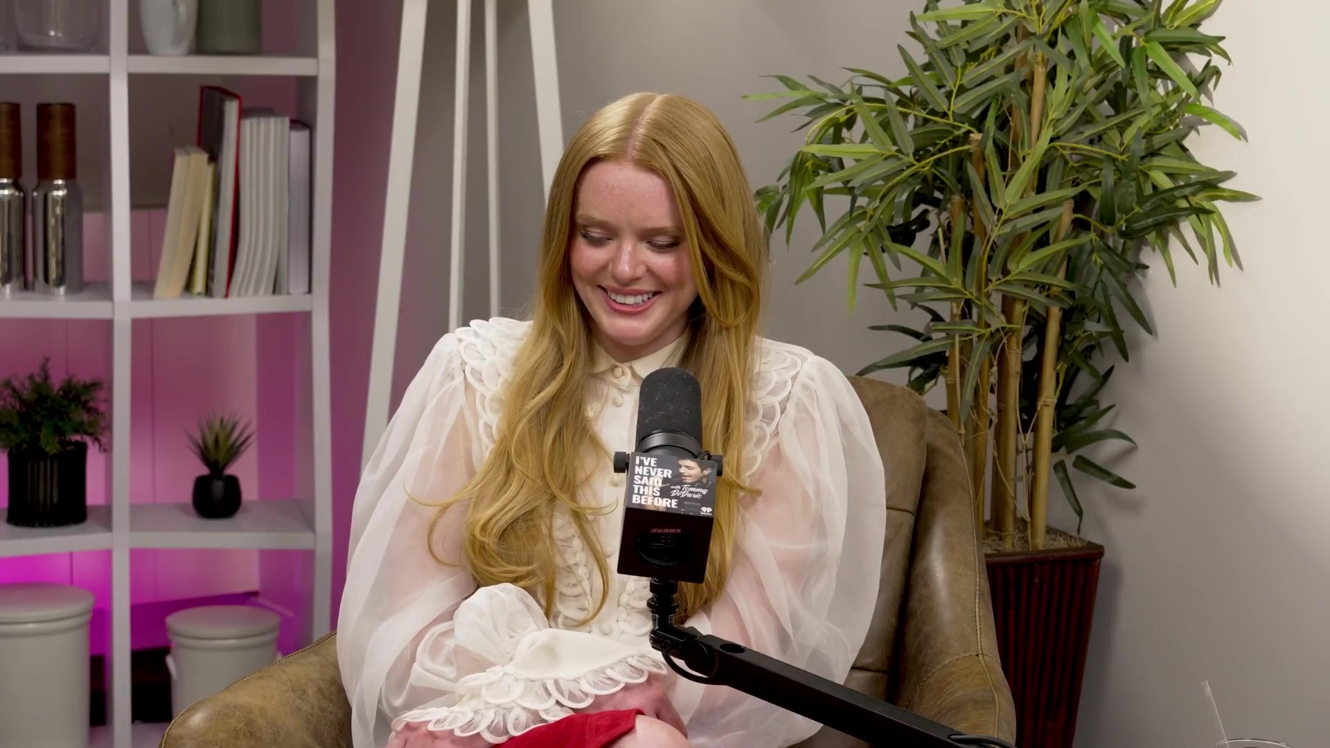 abigailcowennetwork_tommydidariopodcast_002003.jpg