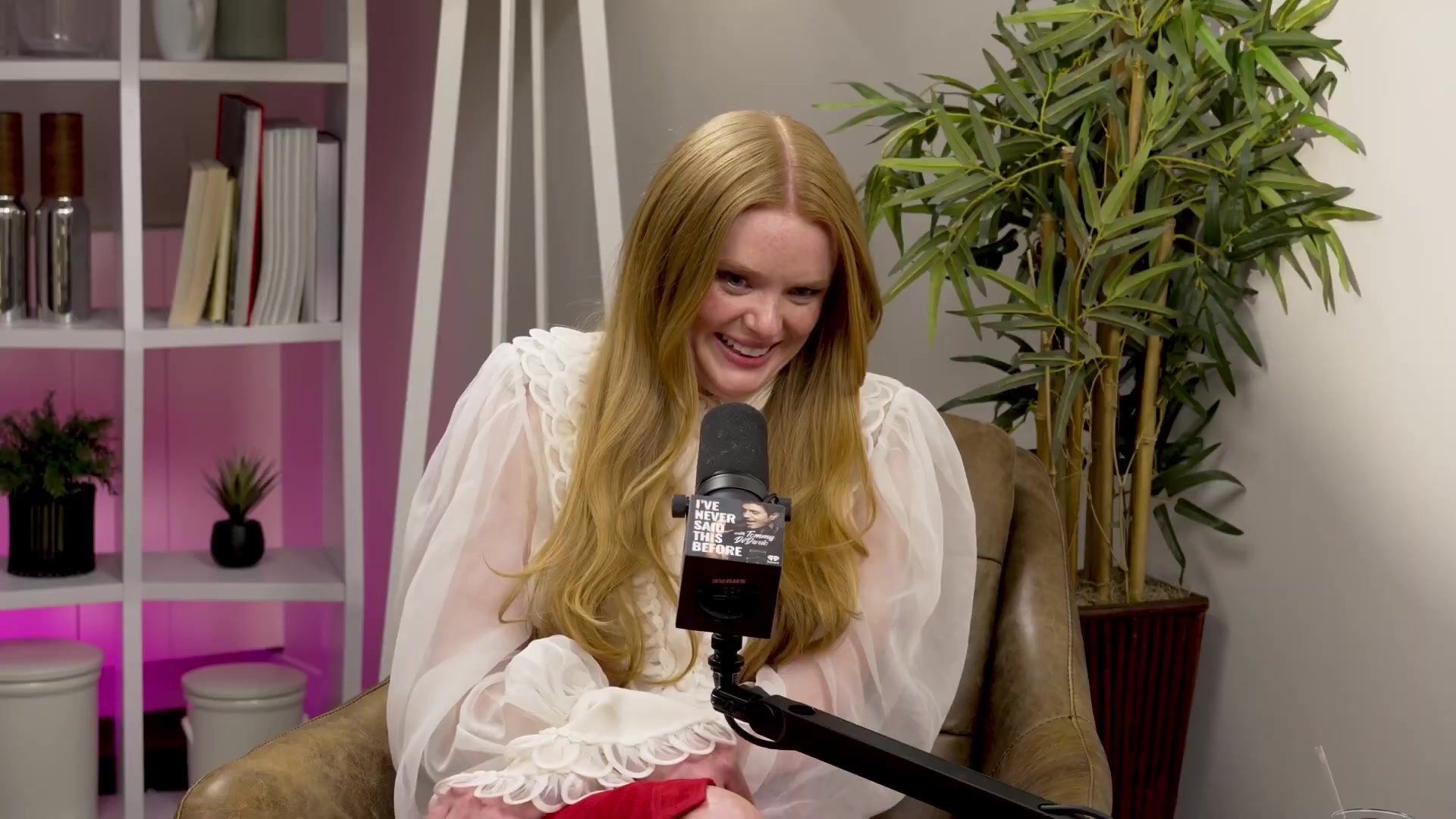 abigailcowennetwork_tommydidariopodcast_002011.jpg