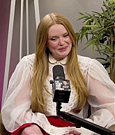 abigailcowennetwork_tommydidariopodcast_000004.jpg
