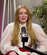 abigailcowennetwork_tommydidariopodcast_000012.jpg