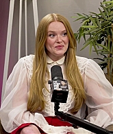 abigailcowennetwork_tommydidariopodcast_000014.jpg