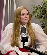 abigailcowennetwork_tommydidariopodcast_000015.jpg