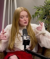 abigailcowennetwork_tommydidariopodcast_000019.jpg
