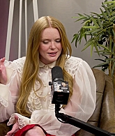abigailcowennetwork_tommydidariopodcast_000041.jpg