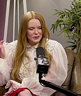 abigailcowennetwork_tommydidariopodcast_000042.jpg