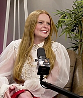 abigailcowennetwork_tommydidariopodcast_000052.jpg