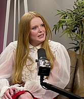abigailcowennetwork_tommydidariopodcast_000058.jpg
