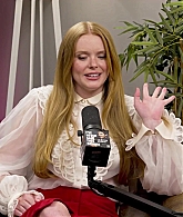 abigailcowennetwork_tommydidariopodcast_000075.jpg