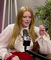 abigailcowennetwork_tommydidariopodcast_000077.jpg