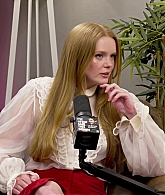 abigailcowennetwork_tommydidariopodcast_000078.jpg
