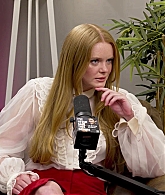 abigailcowennetwork_tommydidariopodcast_000080.jpg
