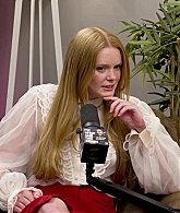 abigailcowennetwork_tommydidariopodcast_000081.jpg