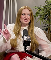 abigailcowennetwork_tommydidariopodcast_000101.jpg