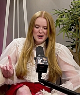 abigailcowennetwork_tommydidariopodcast_000103.jpg