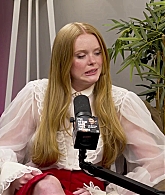 abigailcowennetwork_tommydidariopodcast_000107.jpg