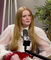 abigailcowennetwork_tommydidariopodcast_000111.jpg