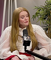 abigailcowennetwork_tommydidariopodcast_000124.jpg