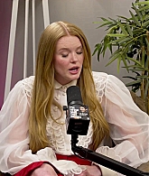 abigailcowennetwork_tommydidariopodcast_000125.jpg