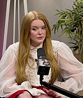 abigailcowennetwork_tommydidariopodcast_000126.jpg