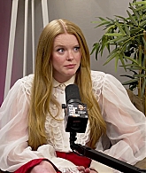 abigailcowennetwork_tommydidariopodcast_000128.jpg