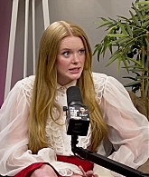 abigailcowennetwork_tommydidariopodcast_000129.jpg