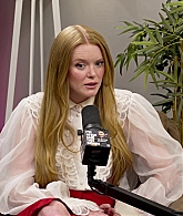 abigailcowennetwork_tommydidariopodcast_000130.jpg
