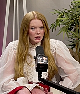 abigailcowennetwork_tommydidariopodcast_000131.jpg