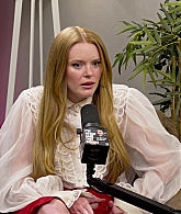 abigailcowennetwork_tommydidariopodcast_000133.jpg