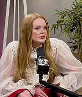 abigailcowennetwork_tommydidariopodcast_000134.jpg