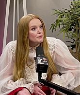 abigailcowennetwork_tommydidariopodcast_000135.jpg