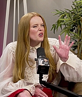 abigailcowennetwork_tommydidariopodcast_000136.jpg