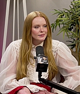 abigailcowennetwork_tommydidariopodcast_000137.jpg