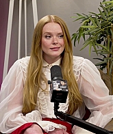 abigailcowennetwork_tommydidariopodcast_000138.jpg