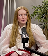 abigailcowennetwork_tommydidariopodcast_000139.jpg