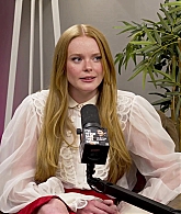 abigailcowennetwork_tommydidariopodcast_000140.jpg