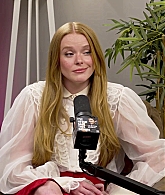 abigailcowennetwork_tommydidariopodcast_000141.jpg