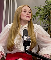 abigailcowennetwork_tommydidariopodcast_000151.jpg