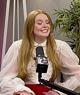 abigailcowennetwork_tommydidariopodcast_000152.jpg