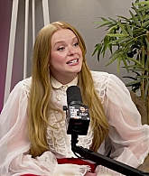 abigailcowennetwork_tommydidariopodcast_000153.jpg